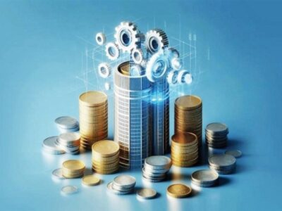 دسترسی سریع به وبسایت کارگزاریهای بورسی