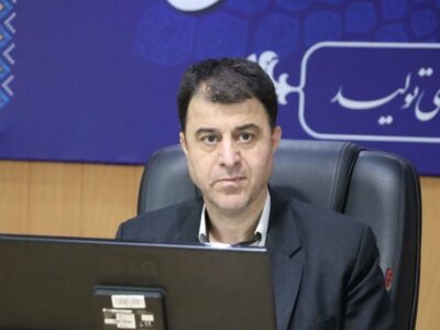 ذخیره کالاهای اساسی دراستان سمنان کامل است؛مردم شتاب نکنند