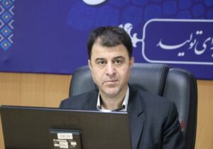 ذخیره کالاهای اساسی دراستان سمنان کامل است؛مردم شتاب نکنند