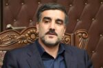 رئیس سازمان راهداری و حمل و نقل جادهای خبر داد
رکورد جابجایی کالای اساسی بعد از اجرای طرحکالا برگ