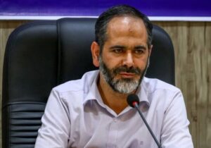 رییس‌جمهور اگر به تشخیص تغییر وزیر کشاورزی رسیده، لحظه‌ای درنگ نکند