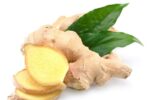 زنجبیل و سیستم ایمنی؛ اثرات دارویی و نکات ایمنی در فصل سرما