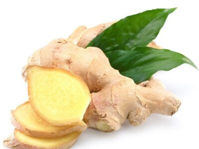 زنجبیل و سیستم ایمنی؛ اثرات دارویی و نکات ایمنی در فصل سرما