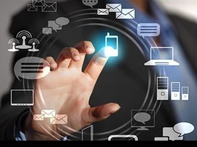 زیستن در کنار هوش مصنوعی؛ راهبردهایی برای پیشگیری از فرسودگی زیستی مغز