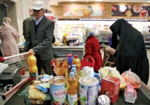 سه شرط محوری برای کارآمدی کالابرگ