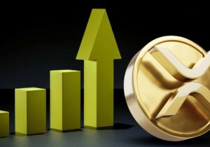 سه نمودار صعودی ریپل که باید در سال ۲۰۲۶ دنبال کرد