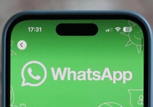 سپر امنیتی واتس‌اپ در برابر حملات سایبری را فعال کنید