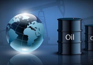 شریک ایران قید نفت این کشور را زد