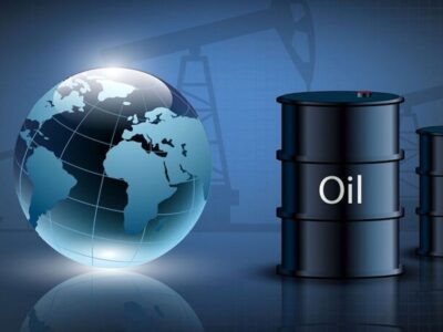 شریک ایران قید نفت این کشور را زد