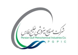 شفاف‌سازی هلدینگ خلیج‌فارس: عینک محافظ کارکنان خریداری نشده، صرفا از منابع مختلف استعلام قیمت شده/ جزییات هزینه‌کرد بودجه مسئولیت اجتماعی