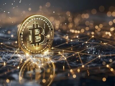 شوک ژئوپلیتیک به بازار رمزارزها / بیت‌کوین بازار جهانی را شوکه کرد