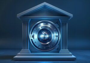 صندوق درآمد ثابت یک گزینه امن برای حفظ سرمایه شما