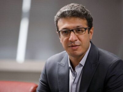 صنعت کنسرو نیاز به راهکارهای حمایتی دولت دارد؛ تاکید بر تسریع تخصیص و تأمین ارز