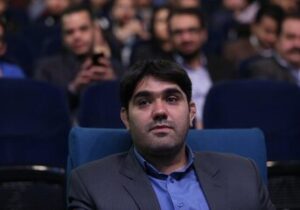 ضربه قطعی اینترنت به کسب و کارهای آنلاین/ فروش‌ها ۸۰ درصد کاهش یافت