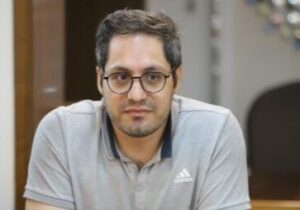 طبلهای توخالی اصلاحات اقتصاد