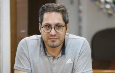 طبلهای توخالی اصلاحات اقتصاد