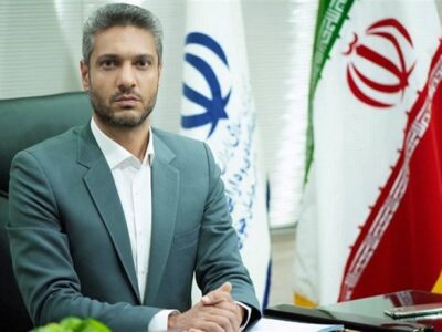 طرح تضمین امنیت غذایی و بهبود معیشت مردم چیست؟