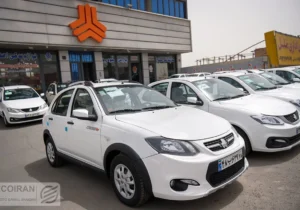 طرح فروش سایپا بهمناسبت روز پدر اعلام شد/ ویژه دی ماه ۱۴۰۴+ جدول و جزییات