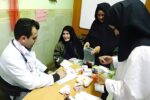 طرح پزشک خانواده شکست خورده است
