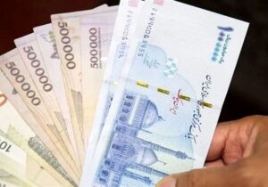 عدالت اجتماعی و تقویت تولید، هدف اصلی طرح اصلاح نظام یارانه‌ای