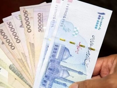 عدالت اجتماعی و تقویت تولید، هدف اصلی طرح اصلاح نظام یارانه‌ای