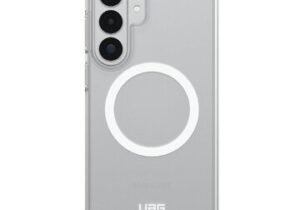 عکس | طراحی گوشی پرچمدار جدید سامسونگ / گلکسی S26 اینجاست