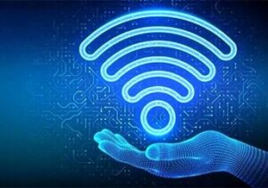 قطعی و اختلال سرویس اینترنت مشترکان جبران می‌شود