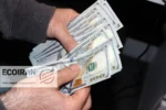 قیمت دلار امروز چهارشنبه ۸بهمن/ دلار ۱۵۳هزار تومانی شد + جدول