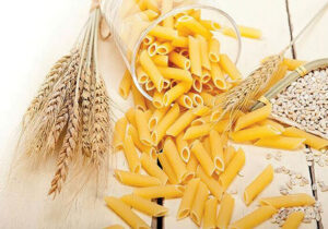 قیمت ماکارونی ۲۱ درصد افزایش یافت