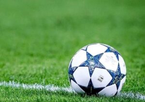 لغو مسابقات فوتبال تهران در روز‌های سه‌شنبه و چهارشنبه