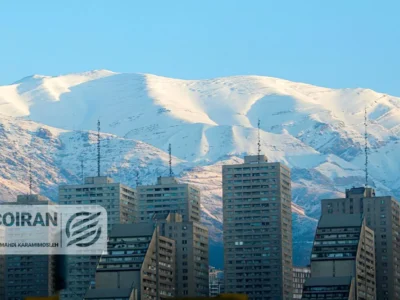 مسکن؛ بزرگترین فشار بر سبد خانوار ایرانی