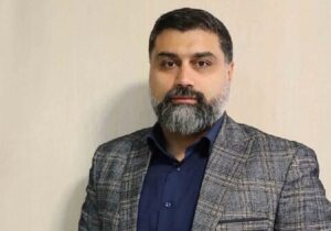 مشکل مسدودی گوشیها تا چند روز آینده برطرف میشود