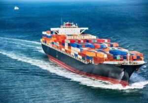 مصوبه مهم هیئت وزیران درمورد واردات / خداحافظی با ارز دولتی