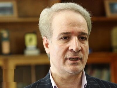 معاون وزیر جهاد کشاورزی: افزایش ناگهانی قیمت مرغ نداریم