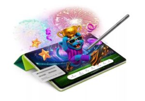 موتورولا و لنوو، از موبایل و تبلت ویژه جام جهانی ۲۰۲۶ رونمایی کردند