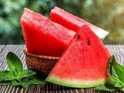 «نجات آب» ــ ۵۵ | محدودیت محصولات پرآب‌بر صادراتی