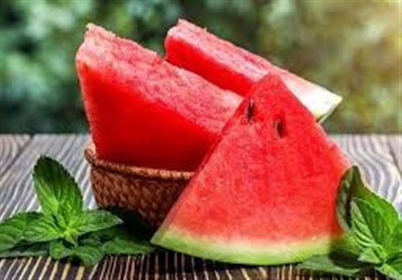 «نجات آب» ــ 55 | محدودیت محصولات پرآببر صادراتی «نجات آب» ــ ۵۵ | محدودیت محصولات پرآببر صادراتی