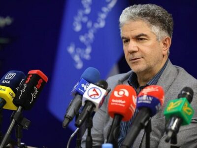 نقش راهبردی مدیران حقوقی در ارتقای خدمات سلامت کشور