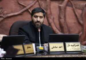 نقش مهم بازارچه‌های محلی در کاهش فشارهای معیشتی