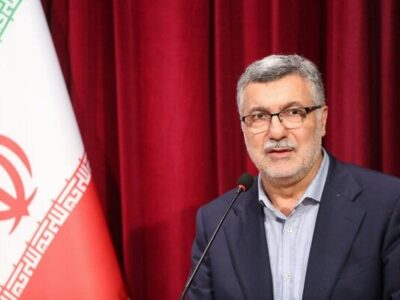 نقش پیشگیرانه و فعال دستگاه حقوقی در صیانت از منافع نظام سلامت