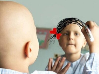 همایش «مهمانی فرشتهها» با حضور بیش از ۲۰۰ بیمار سرطانی برگزار شد