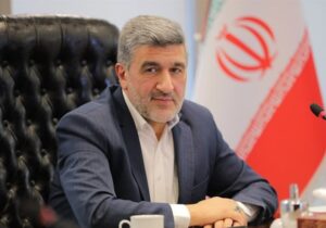 واریز سود سهام عدالت از امروز