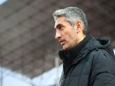 واکنش جنجالی مجتبی جباری به ماجراهای یاسین سلمانی