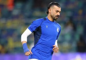 واکنش رسمی باشگاه استقلال به شایعات نقل‌وانتقالاتی/ جدایی دو بازیکن منتفی شد