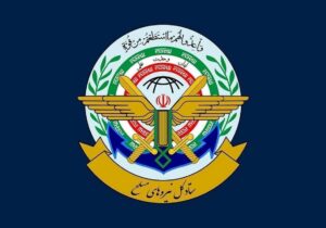 واکنش ستاد کل نیرو‌های مسلح ایران به اقدام اروپا علیه سپاه پاسداران