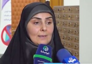 ورود بیش از ۴ هزار کامیون به بنادر کشور برای حمل کالای اساسی