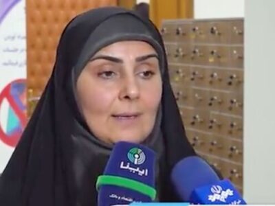 ورود بیش از ۴ هزار کامیون به بنادر کشور برای حمل کالای اساسی