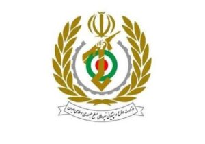 وزارت دفاع اقدام اتحادیه اروپا علیه سپاه پاسداران را محکوم کرد