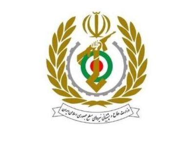 وزارت دفاع اقدام اتحادیه اروپا علیه سپاه پاسداران را محکوم کرد