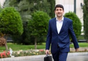 وزیر ارتباطات: بسته‌های اینترنتی استفاده‌نشده تمدید می‌شوند